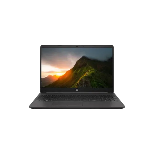 HP 250 G8 CORE i3 11GN|4GB|1TB|W10|BAG(3y)