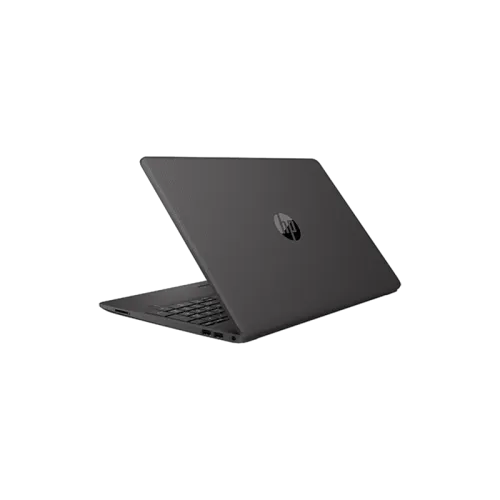 HP 250 G8 CORE i3 11GN|4GB|1TB|W10|BAG(3y)