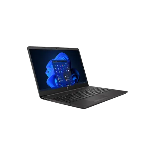 HP 250 G8 CORE i3 11GN|4GB|1TB|W10|BAG(3y)