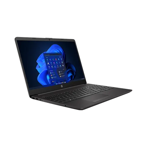 HP 250 G8 CORE i3 11GN|4GB|1TB|W10|BAG(3y)