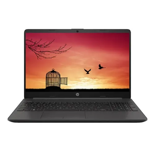 HP 250 G8 Core i3 11th Gen 15.6” FHD Laptop