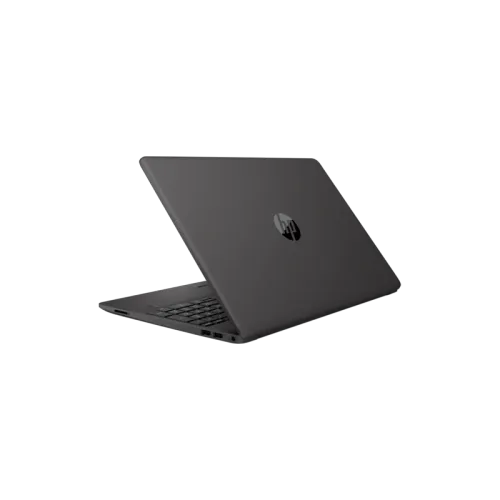 HP 250 G8 CORE i5 11GN|8GB|1TB|W10(1y)
