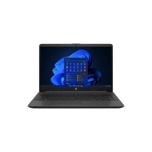 HP 250 G8 CORE i5 11GN|8GB|1TB|W10(1y)