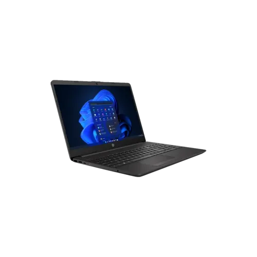 HP 250 G8 CORE i5 11GN|8GB|1TB|W10(1y)