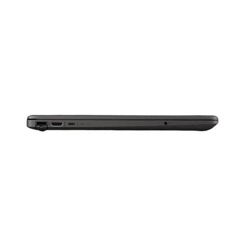 HP 250-G9 Core i3 12th Gen 8GB RAM 512GB SSD 15.6" FHD Laptop