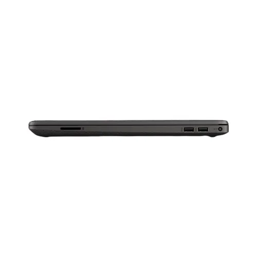 HP 250-G9 Core i3 12th Gen 8GB RAM 512GB SSD 15.6" FHD Laptop