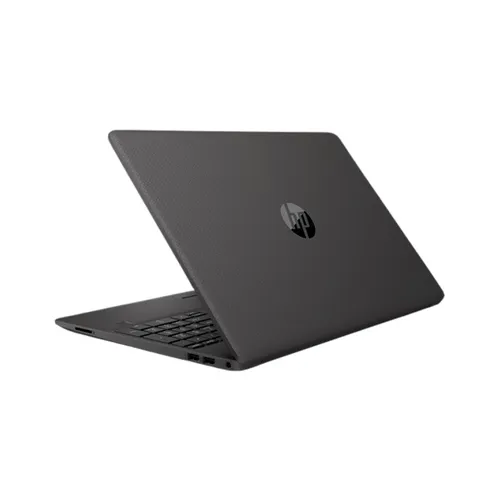 HP 250-G9 Core i3 12th Gen 8GB RAM 512GB SSD 15.6" FHD Laptop