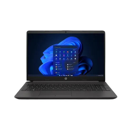 HP 250-G9 Core i3 12th Gen 8GB RAM 512GB SSD 15.6" FHD Laptop