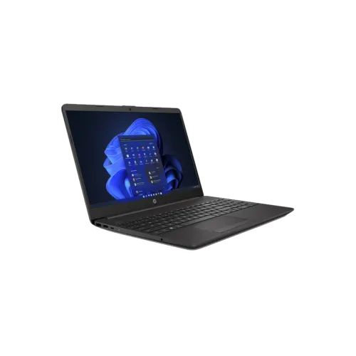 HP 250 G9 i3|12GN|8GB|512SSD|DOS|(1y)