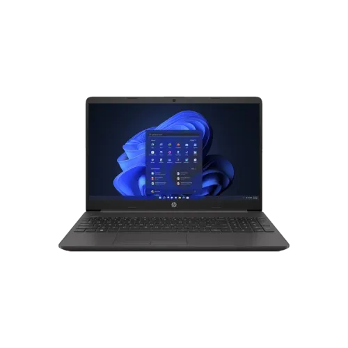 HP 250 G9 i3|12GN|8GB|512SSD|DOS|(1y)