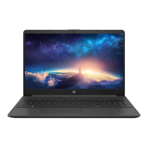 HP 250 G9 Intel Core i3 12 Gen Laptop