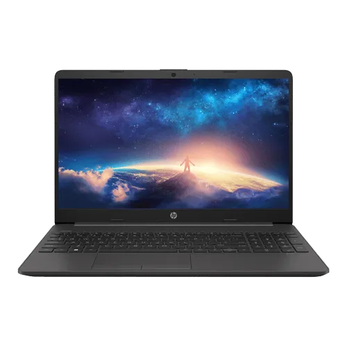 HP 250 G9 Intel Core i3 12 Gen Laptop