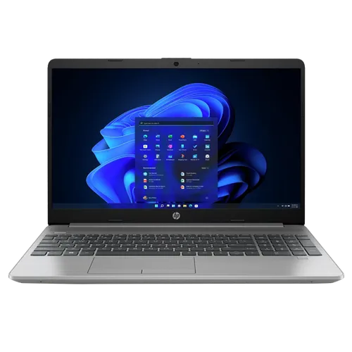 HP 250 G9 Intel Core i5 12Gen Laptop