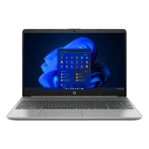 HP 250 G9 – INTEL i3 Laptop