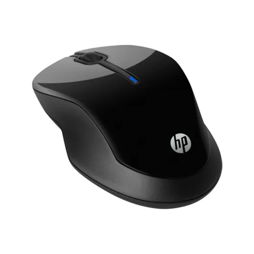 HP 250 Wireless Mouse