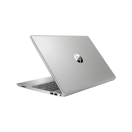 HP 250G8 CORE i3|10GN|8GB|512SSD|DOS(1y)