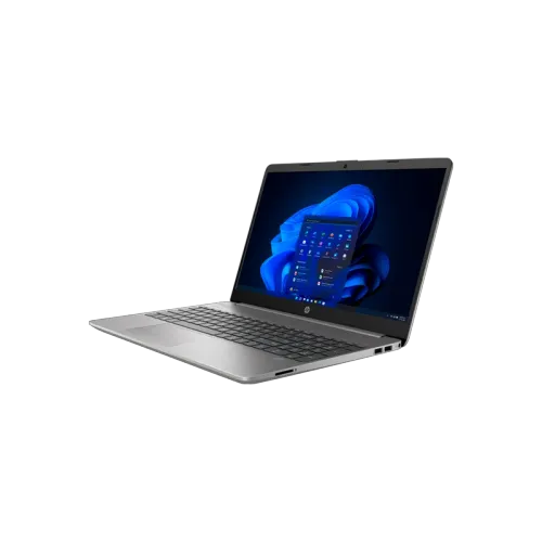 HP 250G9 CORE i5|12GN|512 SSD|8GB|DOS(1y)-silver