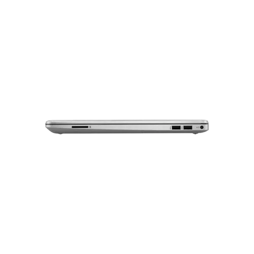 HP 250G9 CORE i5|12GN|512 SSD|8GB|DOS(1y)-silver