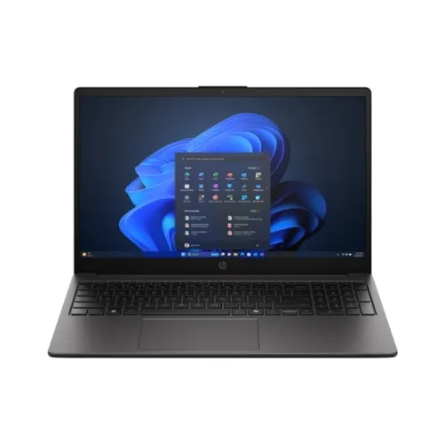HP 250R G10 15.6” FHD Intel Core 3 8GB RAM 512GB Laptop
