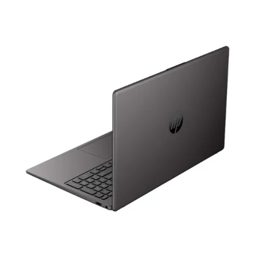 HP 250R G10 15.6” FHD Intel Core 3 8GB RAM 512GB Laptop