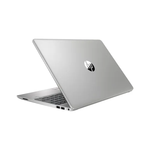 HP 250R G9 15.6” FHD Intel Core 5 120U 16GB RAM 512GB Laptop