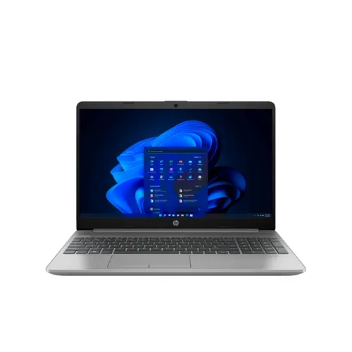 HP 250R G9 15.6” FHD Intel Core 5 120U 16GB RAM 512GB Laptop