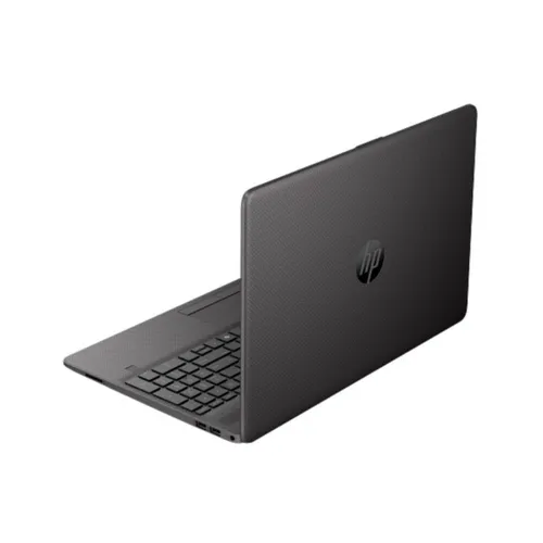 HP 250R G9 15.6” FHD Intel Core 5 14th Gen 8GB RAM 512GB Laptop