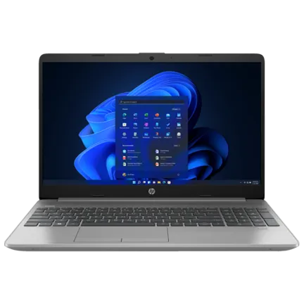 HP 255 G8 15 Inch FHD Ryzen 5 5500U Laptop