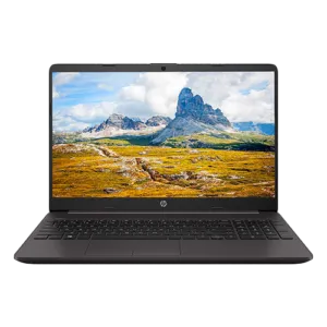 HP 255 G8 – AMD RYZEN 5 Laptop