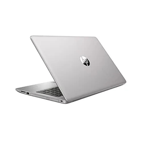 HP 255 G8 Ryzen 5 5500U 8GB RAM 256GB SSD 15.6" FHD IPS Laptop