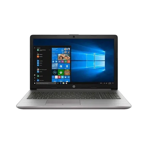 HP 255 G8 Ryzen 5 5500U 8GB RAM 256GB SSD 15.6" FHD IPS Laptop