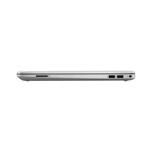 HP 255 G8 Ryzen 5 5500U 8GB RAM 256GB SSD 15.6" FHD IPS Laptop
