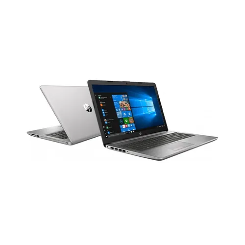 HP 255 G8 Ryzen 5 5500U 8GB RAM 256GB SSD 15.6" FHD IPS Laptop