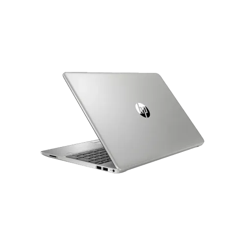 HP 255 G8 RYZEN 7 5700U|8GB|256SSD|W11|siilver(1y)