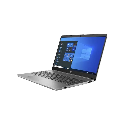 HP 255 G8 RYZEN 7 5700U|8GB|256SSD|W11|siilver(1y)