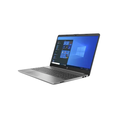 HP 255 G8 RYZEN 7 5700U|8GB|256SSD|W11|siilver(1y)