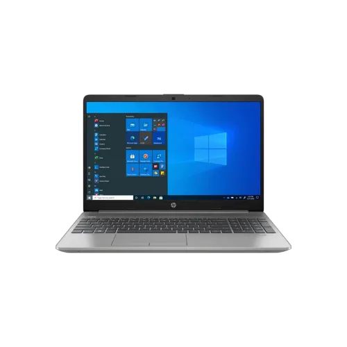 HP 255 G8 RYZEN 7 5700U|8GB|256SSD|W11|siilver(1y)