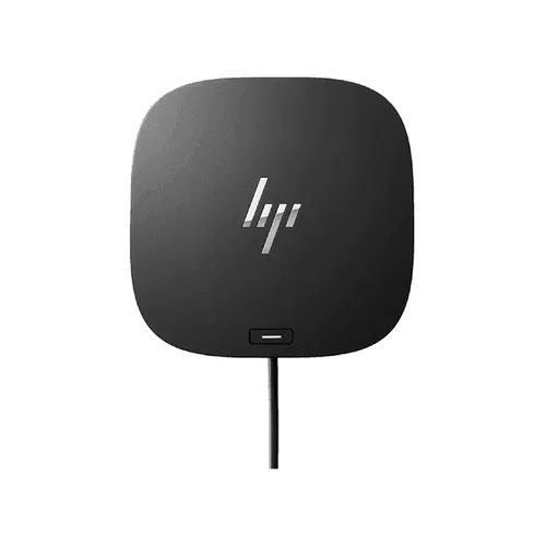 HP 26D32AA USB-C Dock G5 Docking Station