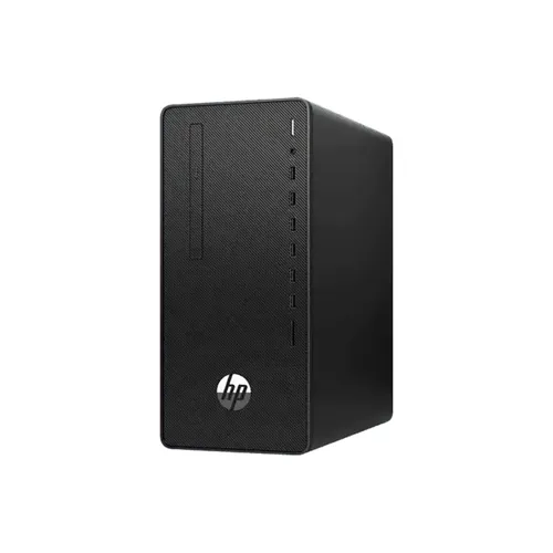 HP 280 Pro G6 Intel Core i5-10500 Microtower PC