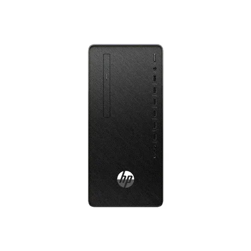 HP 280 Pro G6 Intel Core i5-10500 Microtower PC