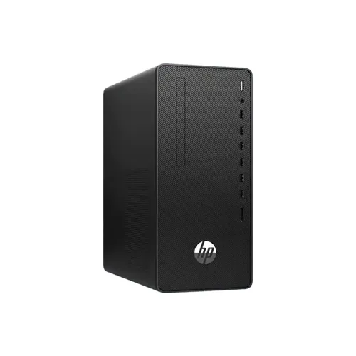 HP 280 Pro G6 Intel Core i7-10700 Microtower PC