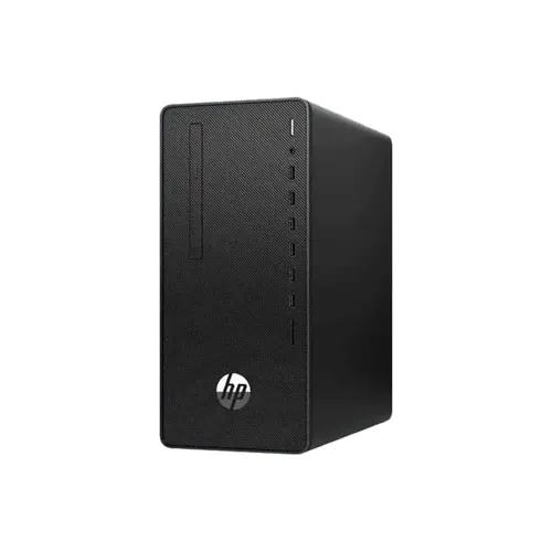 HP 280 Pro G6 Intel Core i7-10700 Microtower PC