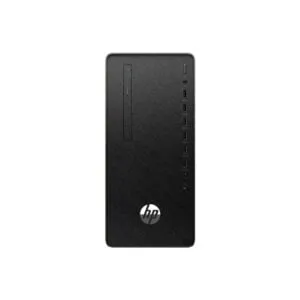 HP 280 Pro G6 Intel Core i7-10700 Microtower PC