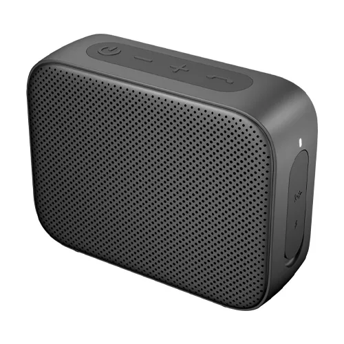 HP 350 Bluetooth Speaker