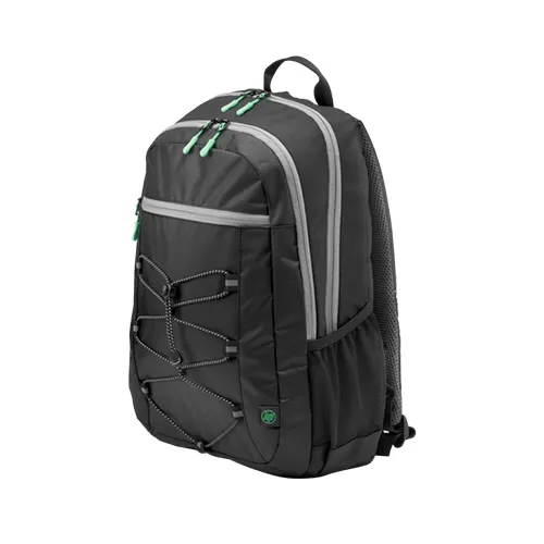 HP 39.62cm (15.6") Active Backpack