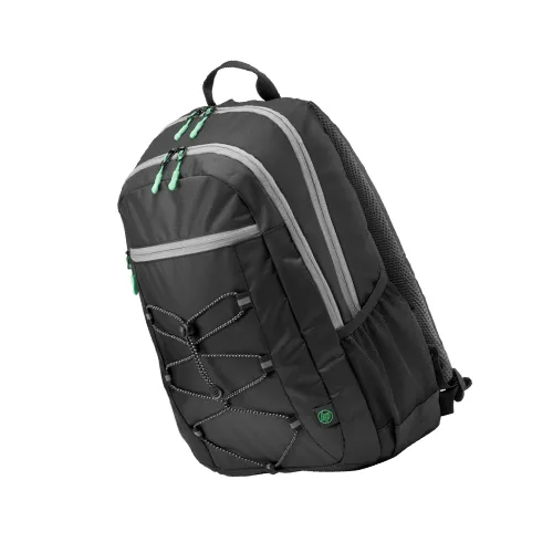 HP 39.62cm (15.6") Active Backpack