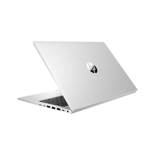 HP 450 G8 CORE i5 11GN|8GB|512SSD|W11 home(3y) with bag