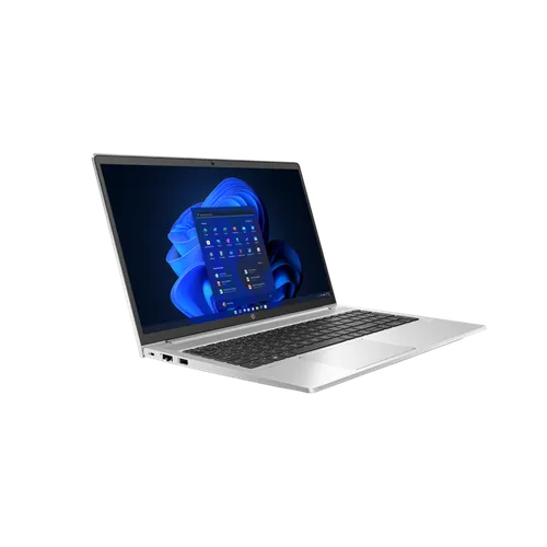 HP 450 G8 CORE i7 11GN|8GB|512SSD|W11(3y) with bag