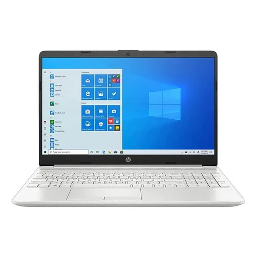 HP  491D1UA - 15-DY2091WM 15.6" HD Intel Core i3 1154 G4 Laptop