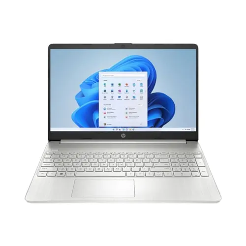 HP 4W2K3UA- 15-DY2089MS 15.6” Touch Intel Core i7 1165 G7 Laptop